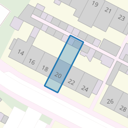 Perceel NKK01-B-9744