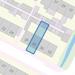 Perceel NKK01-B-9748