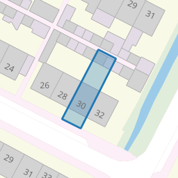 Perceel NKK01-B-9749