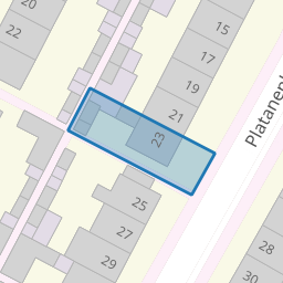 Perceel NKK01-B-9763