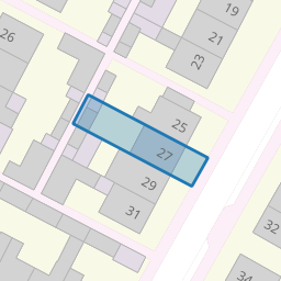 Perceel NKK01-B-9765