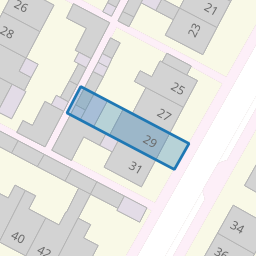 Perceel NKK01-B-9766