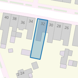 Perceel NKK01-B-9769