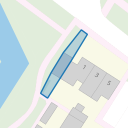 Perceel NKK01-B-9774