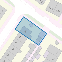 Perceel NKK01-B-9776