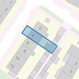 Perceel NKK01-B-9777