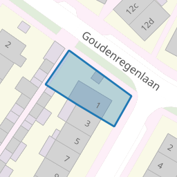 Perceel NKK01-B-9782