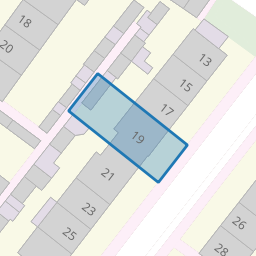 Perceel NKK01-B-9800