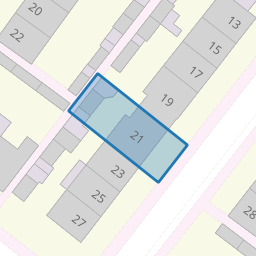 Perceel NKK01-B-9801