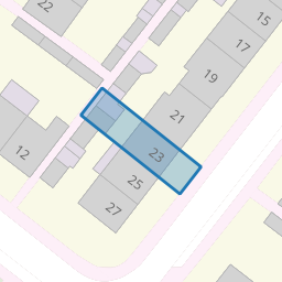 Perceel NKK01-B-9802