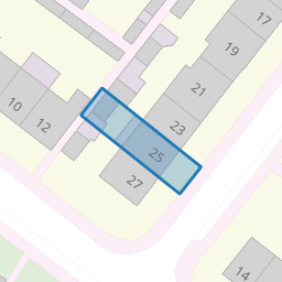 Perceel NKK01-B-9803