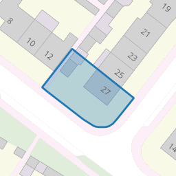 Perceel NKK01-B-9804