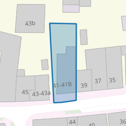 Perceel NKK01-B-9807