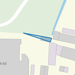 Perceel NKK01-B-9810