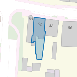 Perceel NKK01-B-9813