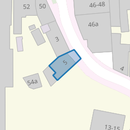 Perceel NKK01-B-9814