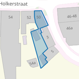 Perceel NKK01-B-9815