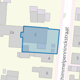 Perceel NKK01-B-9828