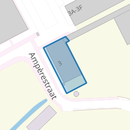 Perceel NKK01-B-9830