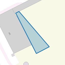 Perceel NKK01-B-9831