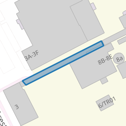 Perceel NKK01-B-9832