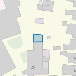 Perceel NKK01-B-9834