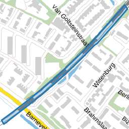 Perceel NKK01-B-9849