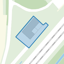 Perceel NKK01-B-9856