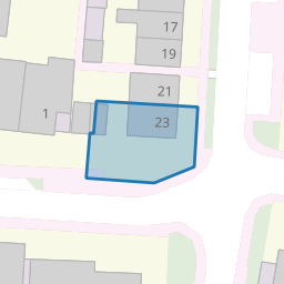 Perceel NKK01-B-9866