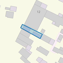 Perceel NKK01-B-9867