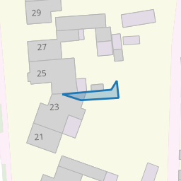 Perceel NKK01-B-9870