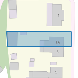 Perceel NKK01-B-9871