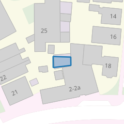 Perceel NKK01-B-9876