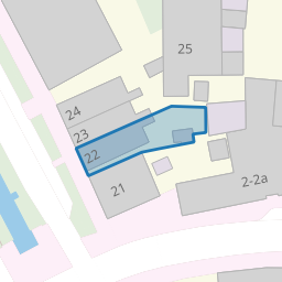 Perceel NKK01-B-9877