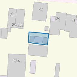 Perceel NKK01-B-9890