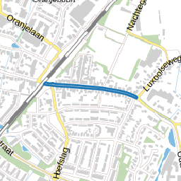 Perceel NKK01-B-9893