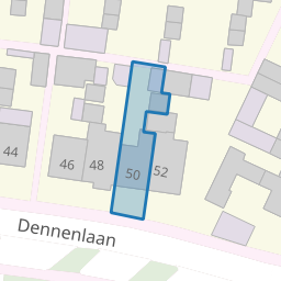 Perceel NKK01-B-9894