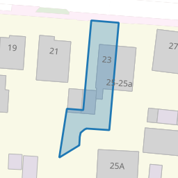 Perceel NKK01-B-9909