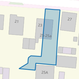 Perceel NKK01-B-9910