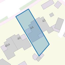 Perceel NKK01-B-9919