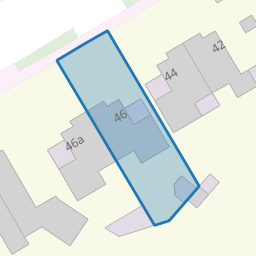 Perceel NKK01-B-9920