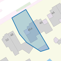 Perceel NKK01-B-9921