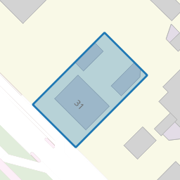 Perceel NKK01-B-9940