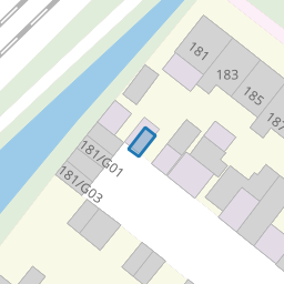 Perceel NKK01-B-9944