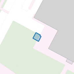 Perceel NKK01-B-9948