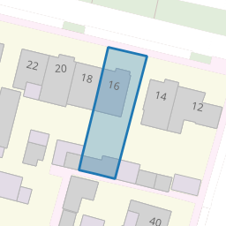 Perceel NKK01-B-9950