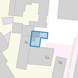 Perceel NKK01-B-9953