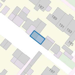 Perceel NKK01-B-9968