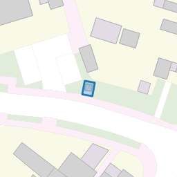 Perceel NKK01-B-9971