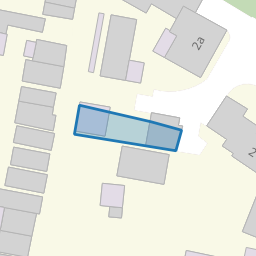 Perceel NKK01-B-9976